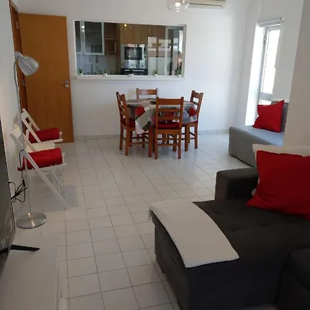 Squash Apartments 507 Portimao Exterior photo