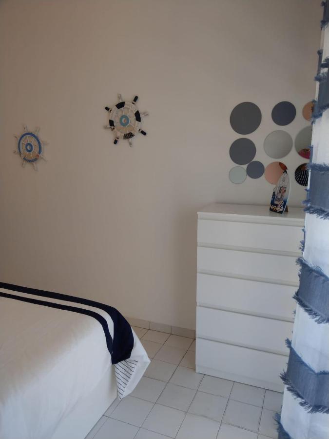 Squash 507 Apartamento *