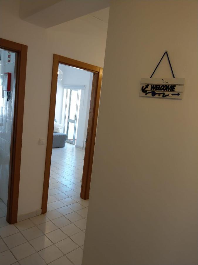 Apartment Squash 507 *