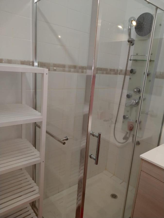 Squash 507 Apartment Portimao
